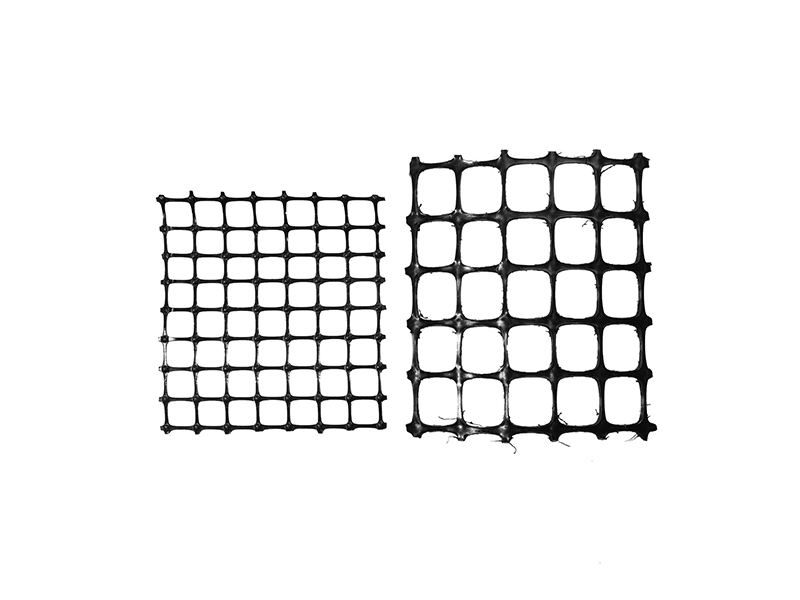 Bixial geogrid manufacturer: introduce Biaxial geogrid for you Bixial geogrid manufacturer: introduce Biaxial geogrid for you